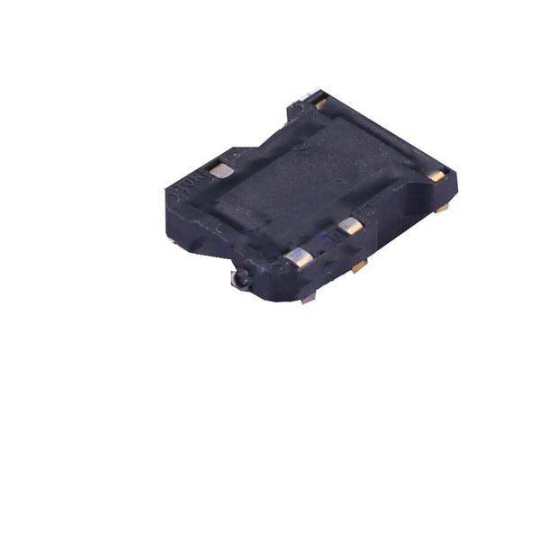 PJ-5410-CB1 electronic component of XUNPU