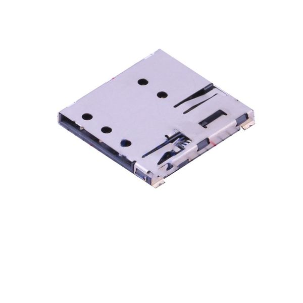 SMN-303 electronic component of XUNPU