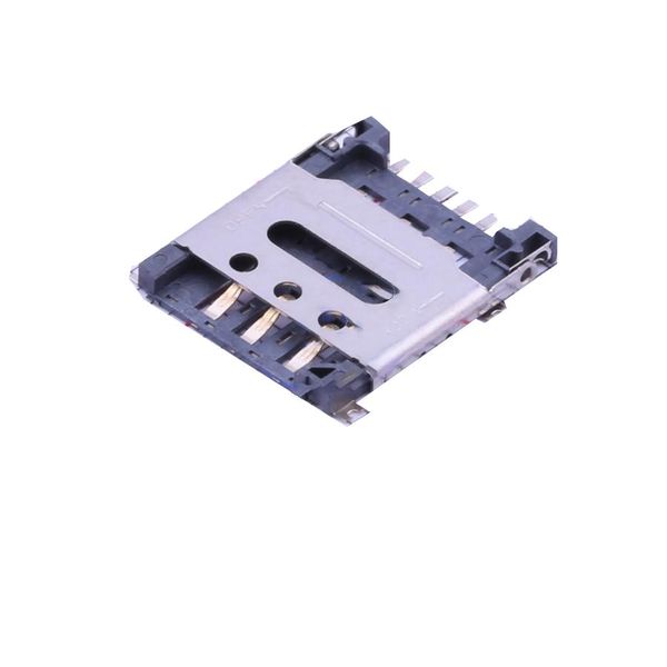 SMN-305 electronic component of XUNPU