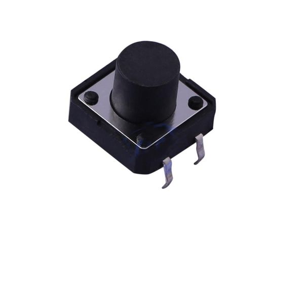 TS-1003-09026 electronic component of XUNPU