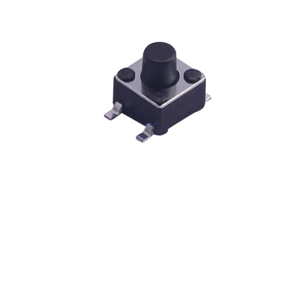 TS-1009S-05026 electronic component of XUNPU