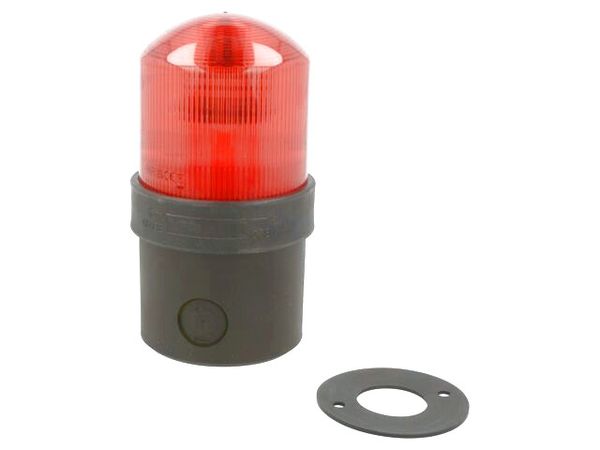 XVBL0B4 electronic component of Schneider