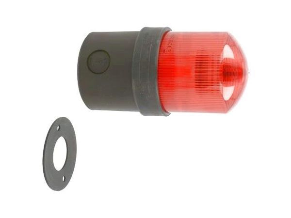 XVBL0B4 Beacon Accessories
