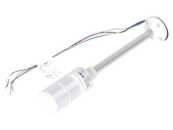 XVGB2SH electronic component of Schneider