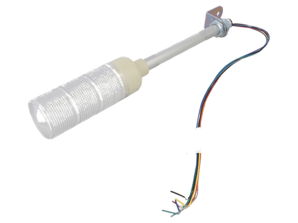 XVGB3S electronic component of Schneider