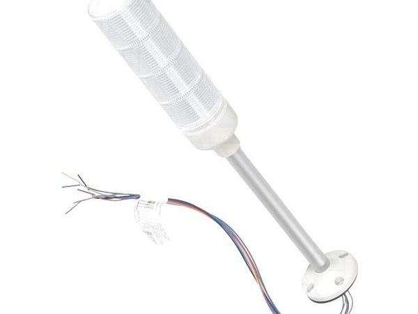 XVGB4H Beacon Accessories