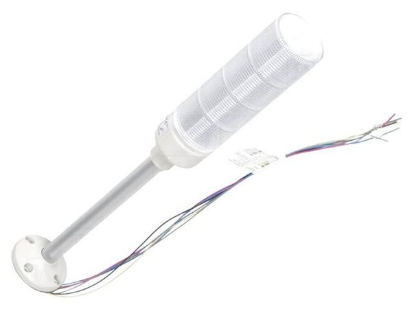 XVGB4SH  Electromechanical