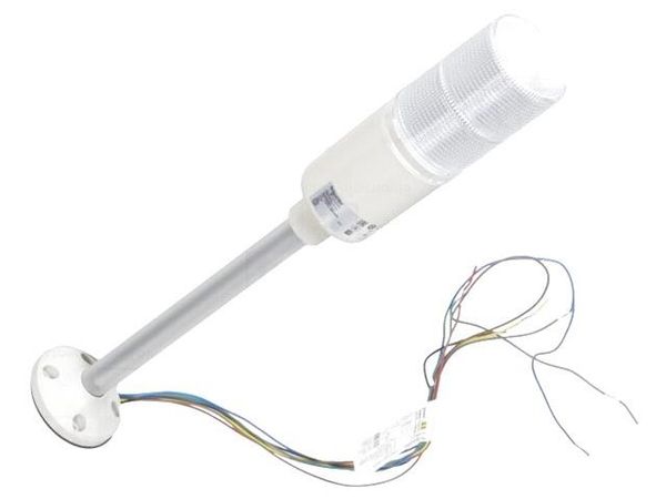 XVGM2SH  Electromechanical