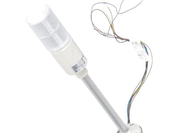 XVGM2SH Beacon Accessories