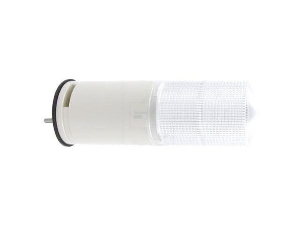 XVGM2SW Beacon Accessories