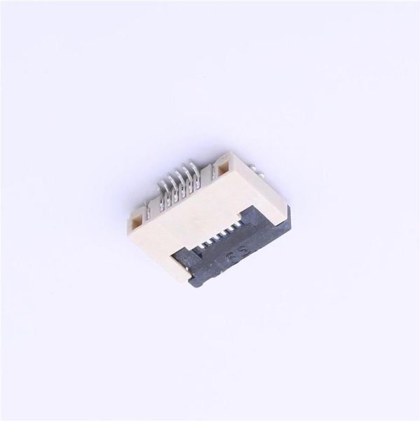 XW05202-060R-00  Connectors