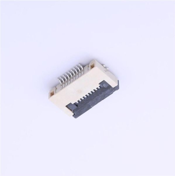XW05202-090R-00  Connectors