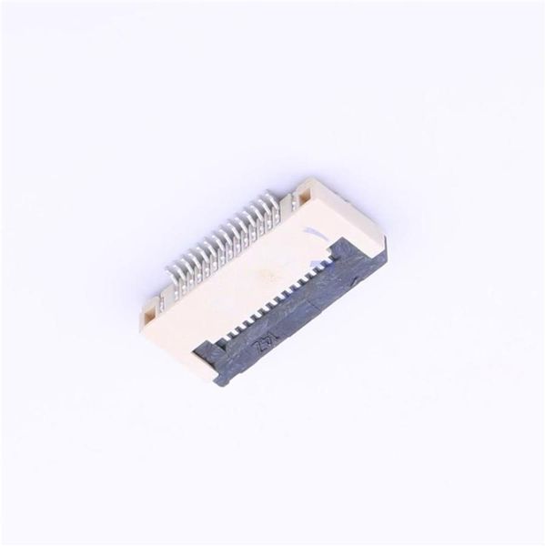XW05202-140R-00  Connectors