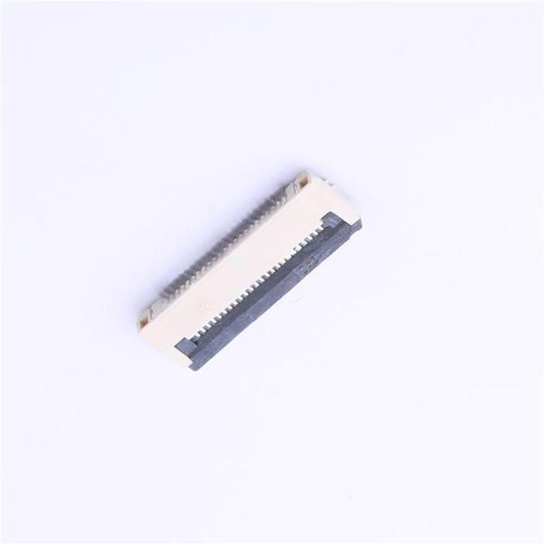 XW05202-240R-00  Connectors