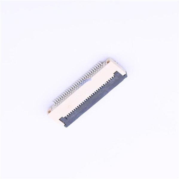 XW05202-280R-00  Connectors