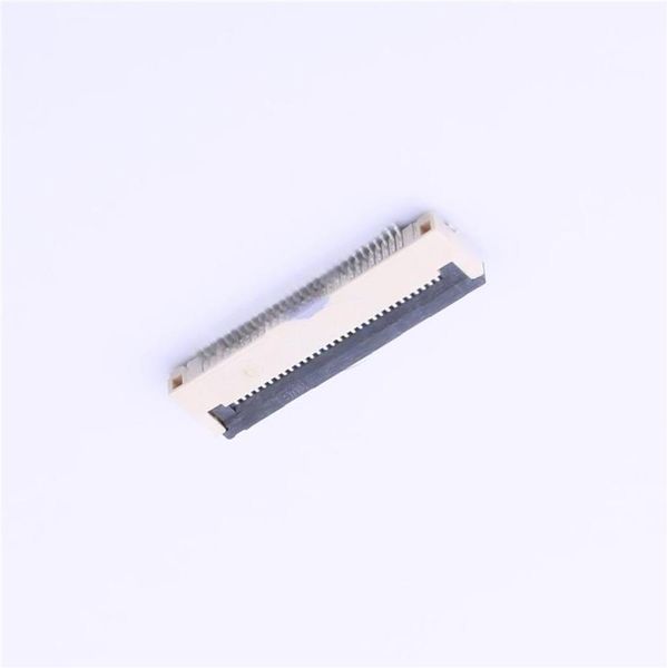 XW05202-300R-00  Connectors