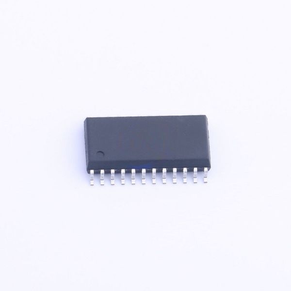 XW12C electronic component of Sam&wing