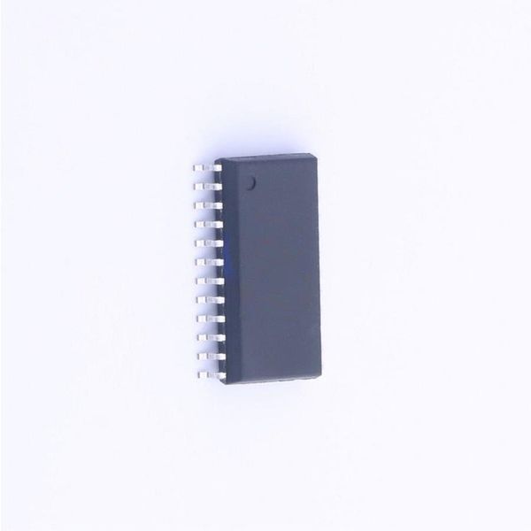 XW12C Capacitive Touch Sensors