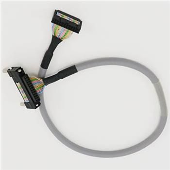 XW2Z010H1  Wire & Cable