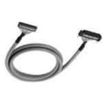XW2Z200JB25  Wire & Cable