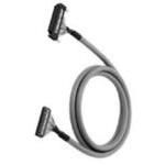 XW2Z200JB25 Specialised Cables