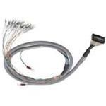 XW2ZRY150C  Wire & Cable