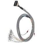XW2ZRY150C Specialised Cables