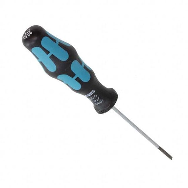 XW4Z-00B  Tools & Supplies