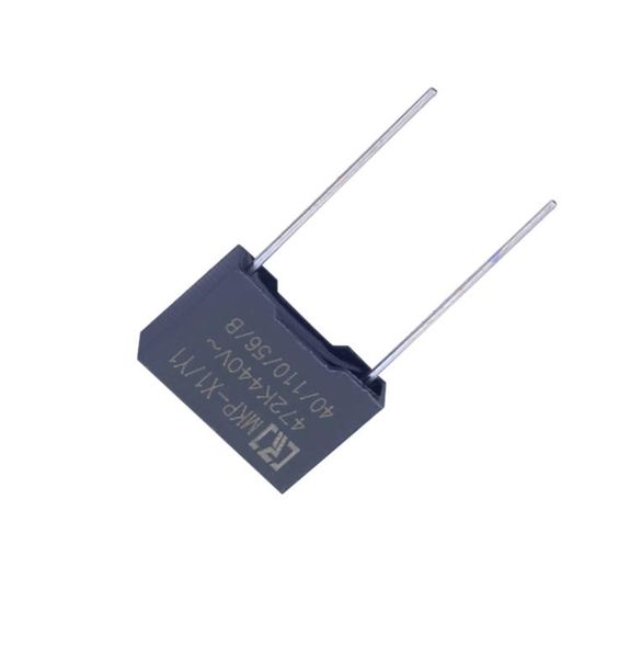 XY2003  Passive Components