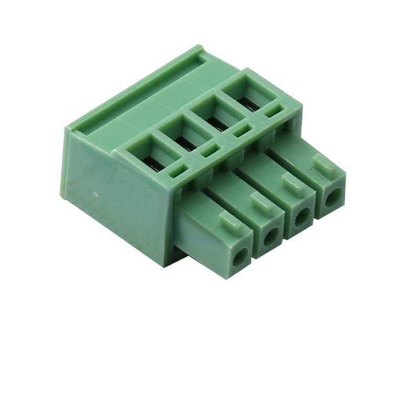 XY2500F-E-3.81-4P electronic component of XON