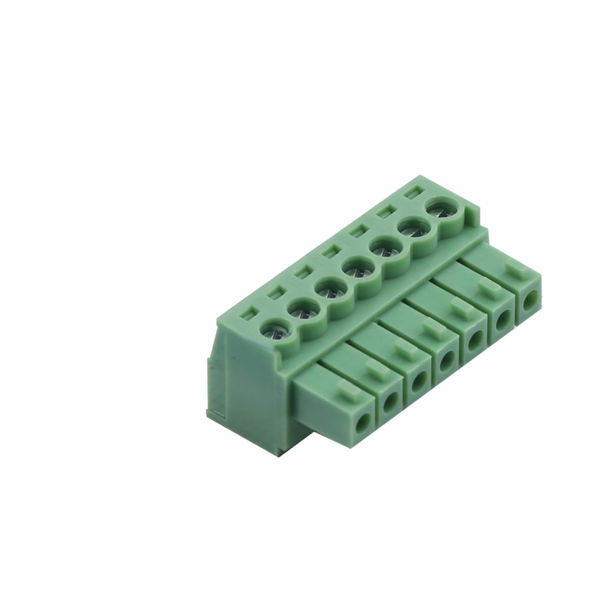 XY2500F-G-3.5-7P electronic component of XON