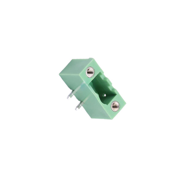 XY2500R-DS-5.08-2P electronic component of Xinya