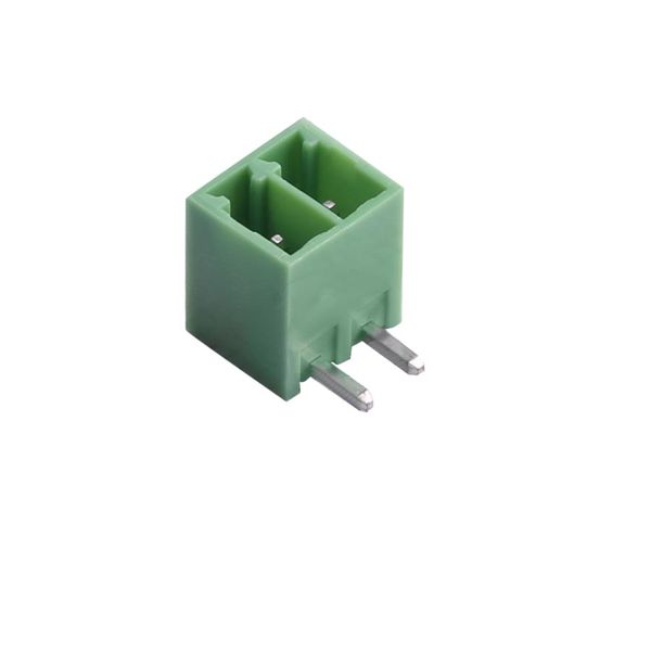 XY2500R-G-3.5-2P electronic component of Xinya