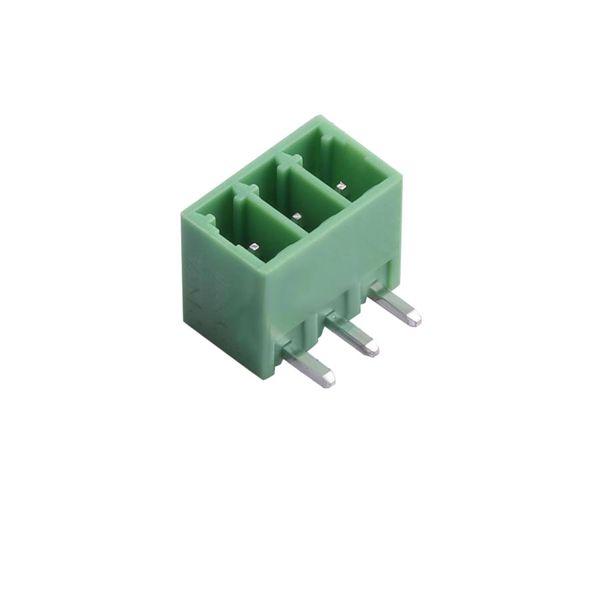 XY2500R-G-3.5-3P electronic component of Xinya