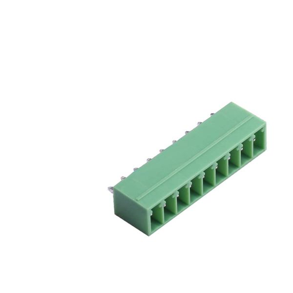 XY2500V-F-3.5-9P electronic component of Xinya