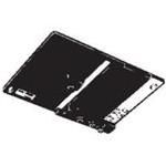 XY2B-1004  Tools & Supplies