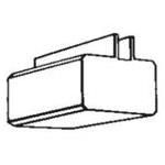 XY2B-1006  Tools & Supplies