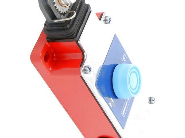 XY2CH13250H29 Cable Pull Switches