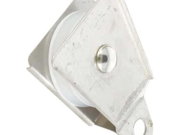 XY2CZ708 Emergency Stop Switches / E-Stop Switches