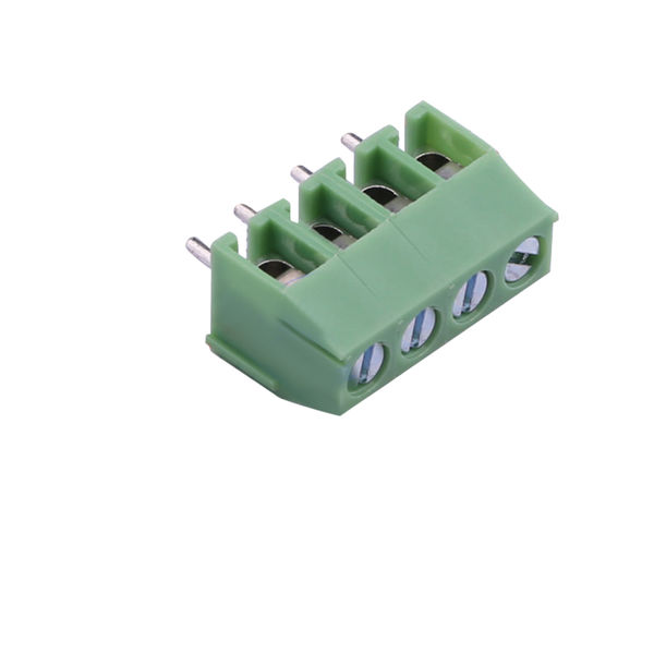 XY350V-3.5-4P electronic component of Xinya