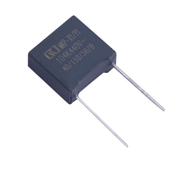 XY4005 electronic component of CRC