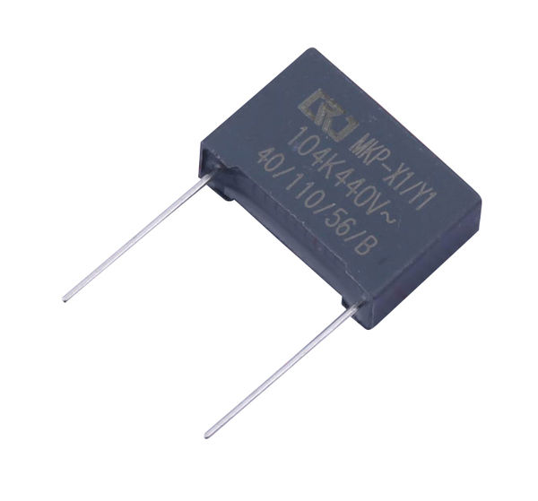 XY4010 electronic component of CRC