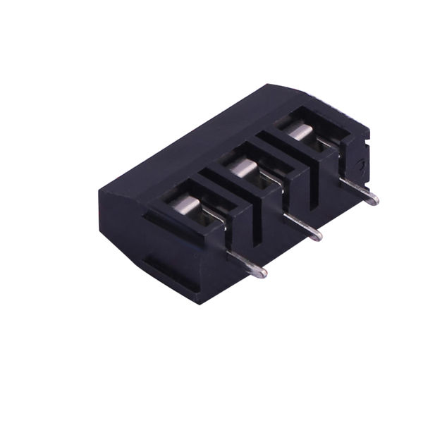 XY705V-7.5-3P electronic component of XON