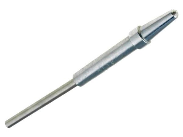 XY-D12  Tools & Supplies