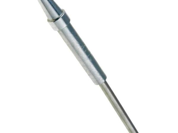 XY-D12 Heat Guns & Nozzles
