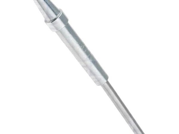 XY-D15 Heat Guns & Nozzles