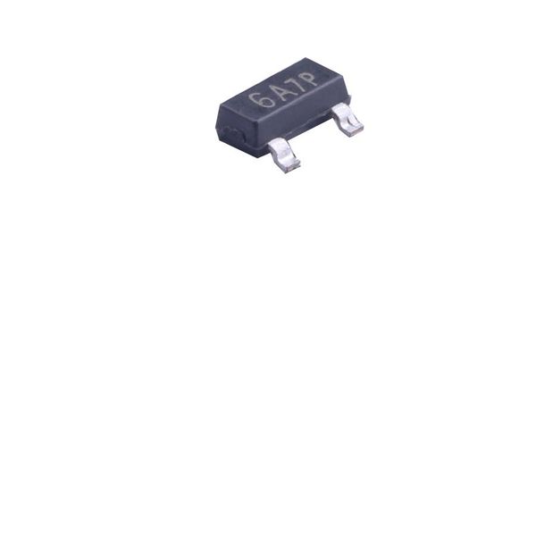 XB3306A electronic component of XySemi