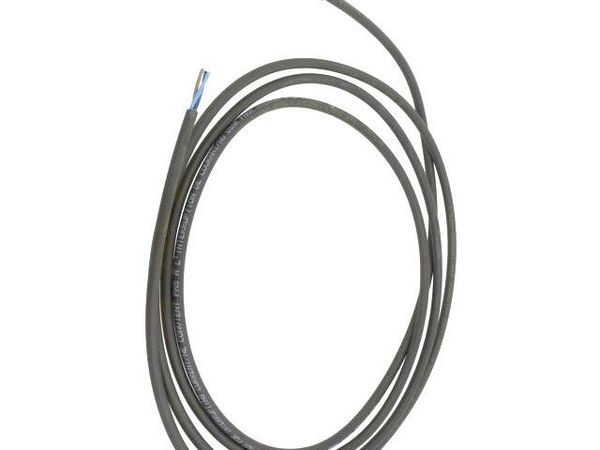 XZCP0566L10 Sensor Cables / Actuator Cables