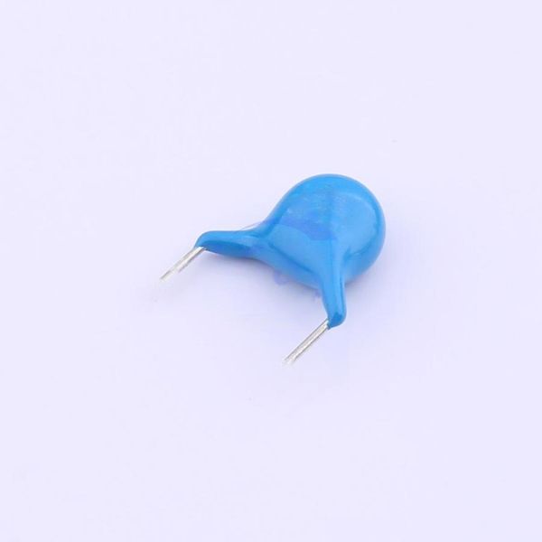 Y1101K-E14-B4-AC400V electronic component of Dersonic