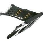 Y1132-3003A LFT  Electromechanical